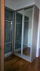 Serangoon Garden Estate (D19), Semi-Detached #554748431